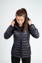 Load image into Gallery viewer, Women’s Padded Jacket