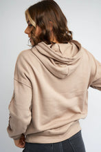 Load image into Gallery viewer, Unisex Raw-Seam SNC1 Hoodie