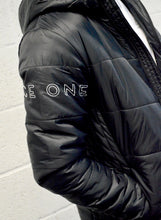 Load image into Gallery viewer, Microlight Longline Jacket