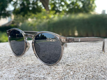 Load image into Gallery viewer, Signature Sunglasses