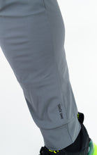 Load image into Gallery viewer, Perfromance Trousers (Grey)