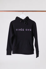 Load image into Gallery viewer, Men’s College Hoodie