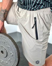 Load image into Gallery viewer, Performance Shorts