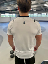 Load image into Gallery viewer, Victory Tee