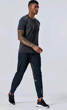 Load image into Gallery viewer, Enhance Trousers