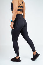 Load image into Gallery viewer, Performance Leggings