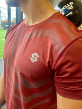 Load image into Gallery viewer, Hex Tee