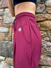 Load image into Gallery viewer, Free Feel Trousers