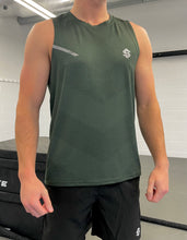 Load image into Gallery viewer, Compound Vest