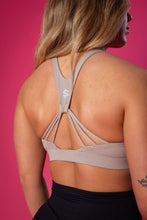 Load image into Gallery viewer, Peyton Sports Bra