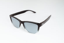 Load image into Gallery viewer, Santa Cruz Sunglasses