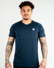 Load image into Gallery viewer, Rattler Tee