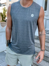 Load image into Gallery viewer, Free Feel Vest