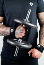 Load image into Gallery viewer, Enhance Tee