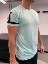 Load image into Gallery viewer, Slam Tee