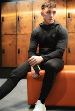 Load image into Gallery viewer, Rival Tracksuit Bottoms