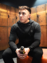 Load image into Gallery viewer, Rival Tracksuit Top