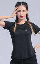 Load image into Gallery viewer, Performance Tee