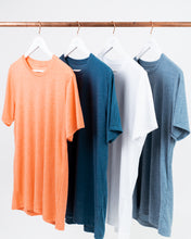 Load image into Gallery viewer, Triblend Tee