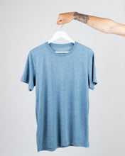 Load image into Gallery viewer, Triblend Tee