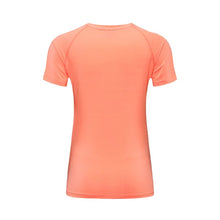 Load image into Gallery viewer, Ava Tee