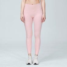 Load image into Gallery viewer, Lush Leggings