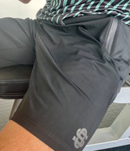 Load image into Gallery viewer, Performance Shorts