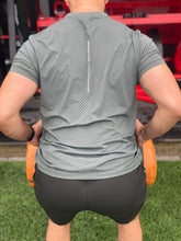 Load image into Gallery viewer, Challenger Tee