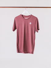 Load image into Gallery viewer, Basic Crew Tee