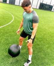 Load image into Gallery viewer, Compound Tee