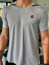 Load image into Gallery viewer, Superset Tee