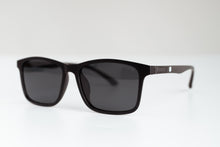 Load image into Gallery viewer, St Helier Sunglasses
