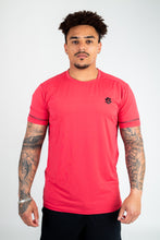 Load image into Gallery viewer, Rattler Tee