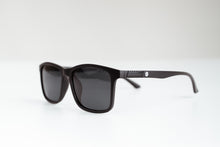 Load image into Gallery viewer, St Helier Sunglasses