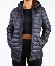 Load image into Gallery viewer, Women’s Padded Jacket