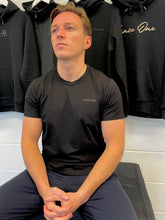 Load image into Gallery viewer, Flex Tee