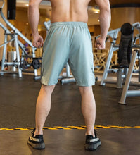 Load image into Gallery viewer, Enhance Shorts