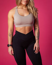 Load image into Gallery viewer, Peyton Sports Bra