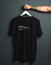 Load image into Gallery viewer, Tag Tee