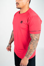 Load image into Gallery viewer, Rattler Tee