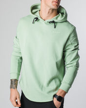 Load image into Gallery viewer, SNC1 Arrival Hoodie
