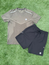 Load image into Gallery viewer, Venom Shorts