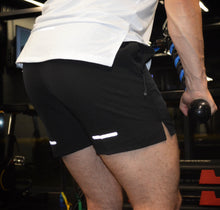 Load image into Gallery viewer, Apex 7” Shorts