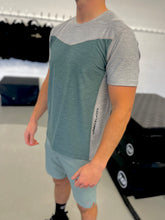 Load image into Gallery viewer, Pro Game Tee