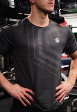 Load image into Gallery viewer, Hex Tee