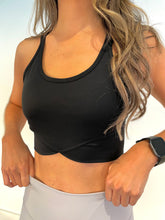 Load image into Gallery viewer, Luna Sports Bra