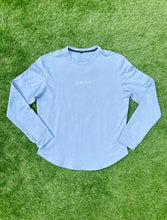 Load image into Gallery viewer, Light SNC1 Sweatshirt
