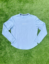 Load image into Gallery viewer, Light SNC1 Sweatshirt