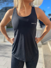 Load image into Gallery viewer, 2 in 1 Cross Hatch Sports Bra and Vest