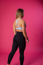 Load image into Gallery viewer, Peyton Sports Bra